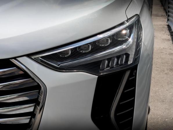 Haval Jolion I с пробегом 2022 года, цена 1 600 000 рублей, 105240 км, внедорожник, Автокод Объявления