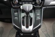 Honda CR-V V Рестайлинг Пермь  - изображение 42