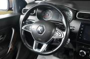 Renault Duster II Тюмень  - изображение 34