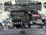Kia K3 II Ярославль  - изображение 69