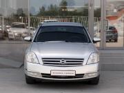 Nissan Teana I Рестайлинг Новосибирск  - изображение 20