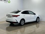 Hyundai Solaris II Санкт-Петербург  - изображение 30