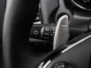 Mitsubishi ASX I Рестайлинг 3 Москва  - изображение 48