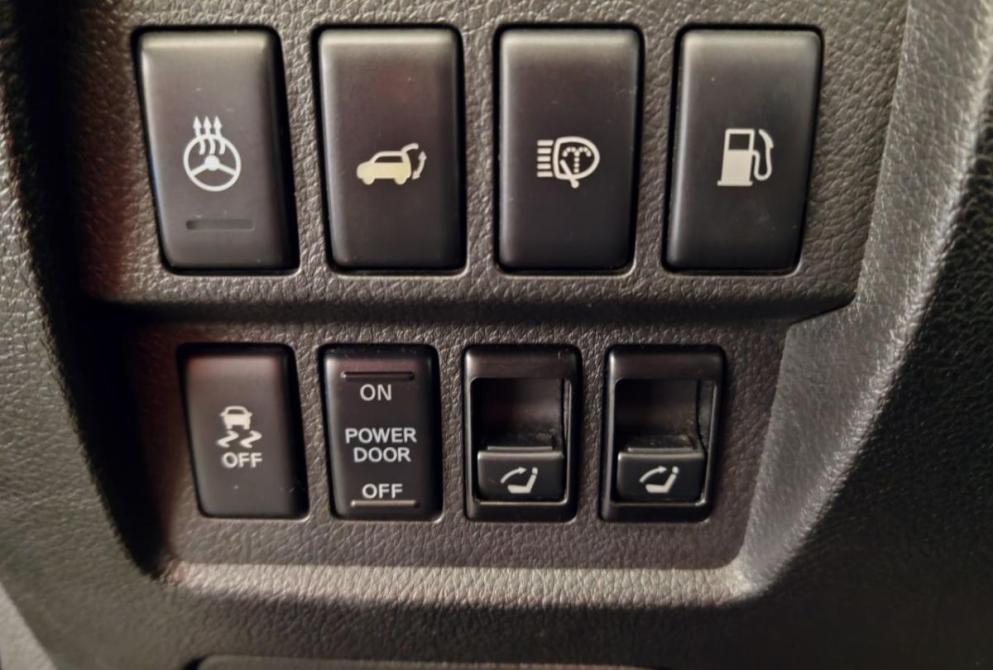 Nissan Murano II (Z51) Рестайлинг 2 Ярославль  - изображение 21