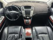 Lexus RX II Рестайлинг Саратов  - изображение 24