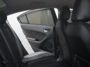 Kia Cerato III Рестайлинг (Classic) Москва  - изображение 25