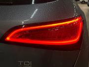 Audi Q5 I (8R) Рестайлинг Санкт-Петербург  - изображение 24