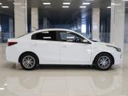 Kia Rio IV Самара  - изображение 23