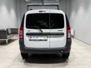 Lada (ВАЗ) Largus I Екатеринбург  - изображение 27