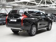 Mitsubishi Pajero Sport III Челябинск  - изображение 26