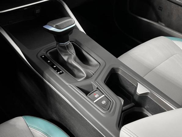 Geely Emgrand II с пробегом 2023 года, цена 1 575 000 рублей, 63323 км, седан, Автокод Объявления