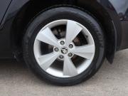 Skoda Octavia III (A7) Москва  - изображение 32