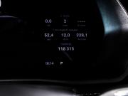 Tesla Model X I Москва  - изображение 34