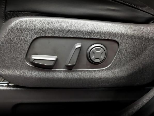 Kia Carnival IV с пробегом 2021 года, цена 3 235 000 рублей, 168427 км, минивэн, Автокод Объявления