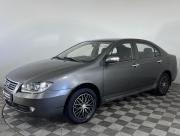 Lifan Solano I (620) Ростов-на-Дону  - изображение 14