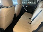 Haval H9 I Рестайлинг Ярославль  - изображение 29