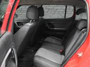 Skoda Fabia II Рестайлинг Екатеринбург  - изображение 27