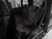 Chevrolet Niva I Рестайлинг Москва  - изображение 36
