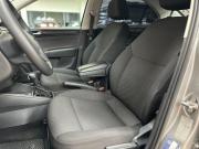 Volkswagen Polo V Рестайлинг Уфа  - изображение 37