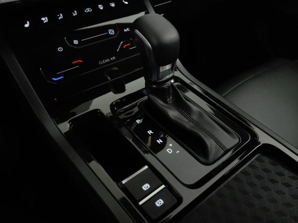 Chery Tiggo 4 Pro I Рестайлинг с пробегом 2023 года, цена 1 495 000 рублей, 35700 км, внедорожник, Автокод Объявления