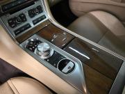 Jaguar XF I Рестайлинг Ростов-на-Дону  - изображение 43
