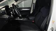 Haval Jolion I Рестайлинг Смоленск  - изображение 34
