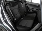 Hyundai Creta I Рестайлинг Воронеж  - изображение 26