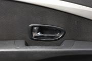 Nissan Almera III (G15) Новосибирск  - изображение 32