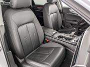 Audi A6 V (C8) Москва  - изображение 56