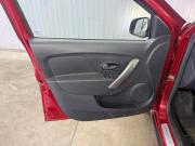 Renault Sandero II Рестайлинг Краснодар  - изображение 36