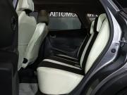 Renault Kaptur I Уфа  - изображение 28