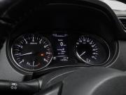 Nissan Qashqai II Рестайлинг Ростов-на-Дону  - изображение 37