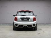 Mini Hatch III (F55/F56) Москва  - изображение 23