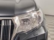 Toyota Land Cruiser Prado 150 Series Рестайлинг 3 Москва  - изображение 46