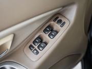 Volvo XC90 I Рестайлинг Иркутск  - изображение 35