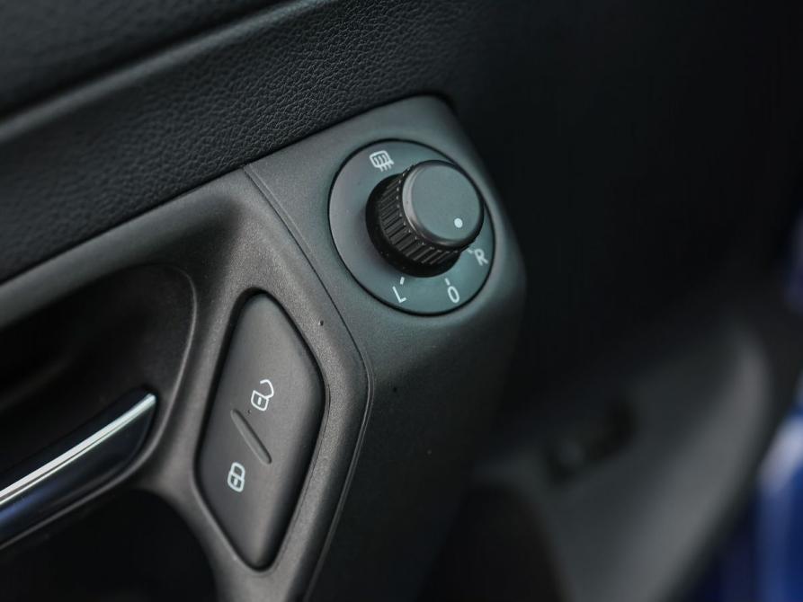 Volkswagen Polo V Рестайлинг Ижевск  - изображение 14