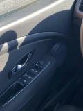 Renault Megane III Рестайлинг Уфа  - изображение 21