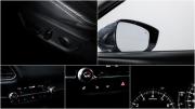 Mazda CX-30 I Москва  - изображение 42