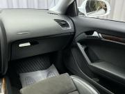 Audi A5 I (8T) Ижевск  - изображение 48