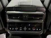 Lexus LX IV Казань  - изображение 63