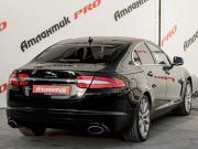 Jaguar XF I Рестайлинг Екатеринбург  - изображение 38