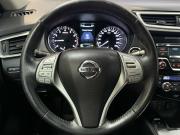 Nissan X-Trail III Тверь  - изображение 41