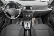 Opel Astra H Рестайлинг Барнаул  - изображение 32