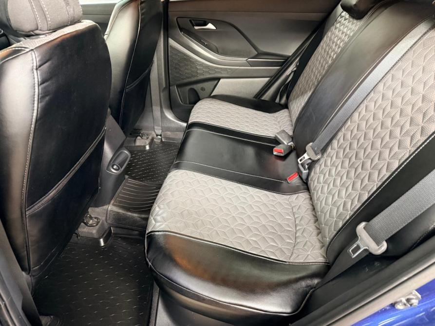 Hyundai Creta II Тюмень  - изображение 21