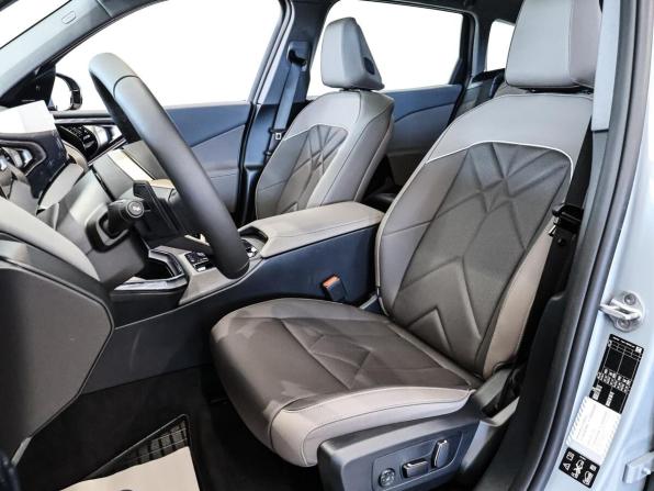 BMW X3 IV (G45/G48) с пробегом 2025 года, цена 7 450 000 рублей, 74 км, внедорожник, Автокод Объявления