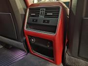 Porsche Cayenne III Люберцы  - изображение 73