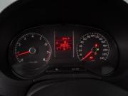 Volkswagen Polo V Воронеж  - изображение 26