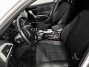 BMW 1 серии II (F20/F21) Калининград  - изображение 25