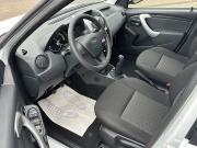 Lada (ВАЗ) Largus I Рестайлинг Краснодар  - изображение 23