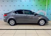 Kia Rio III Набережные Челны  - изображение 32